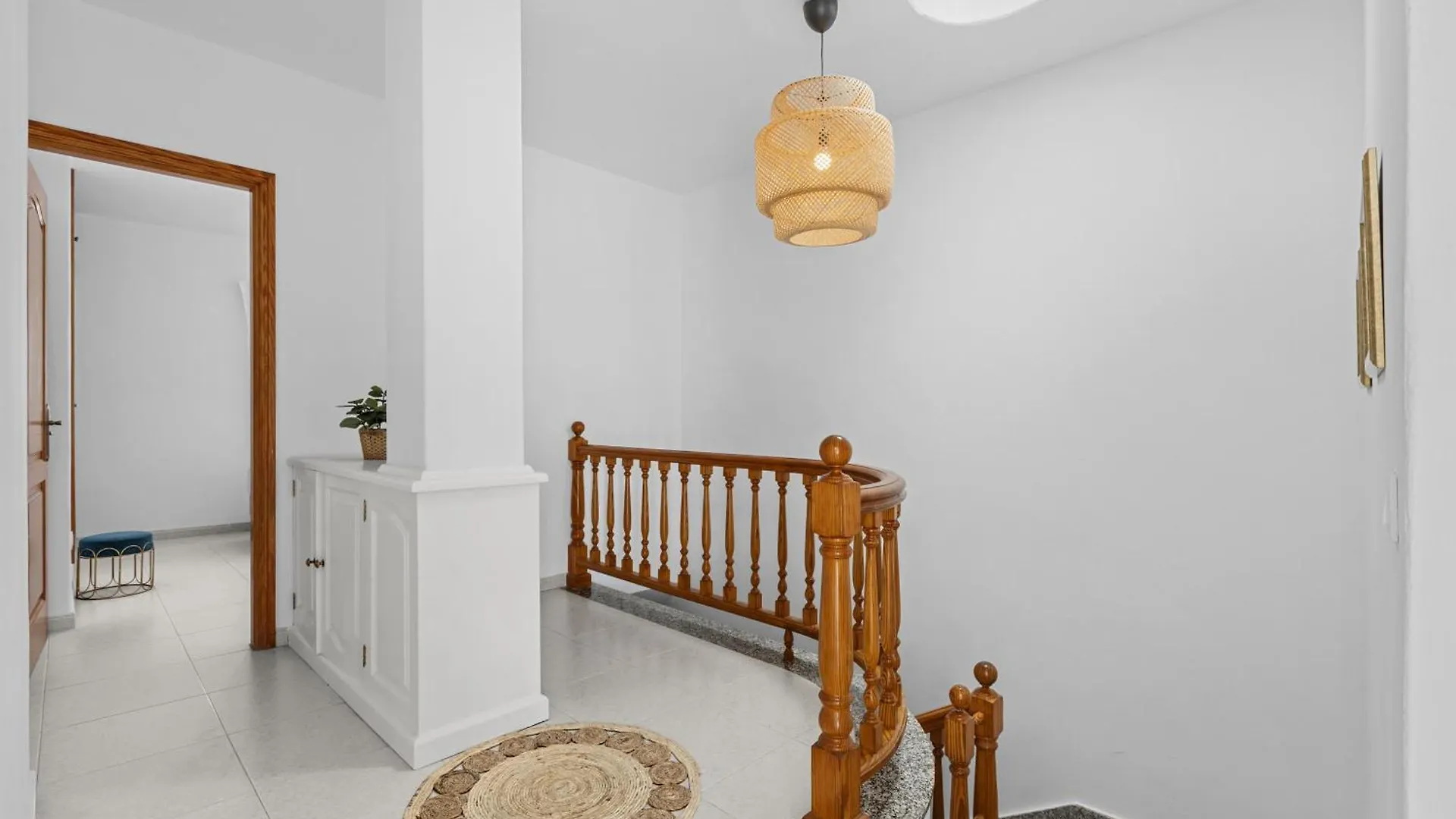 Apartment Casa Estay Playa Honda  Spain