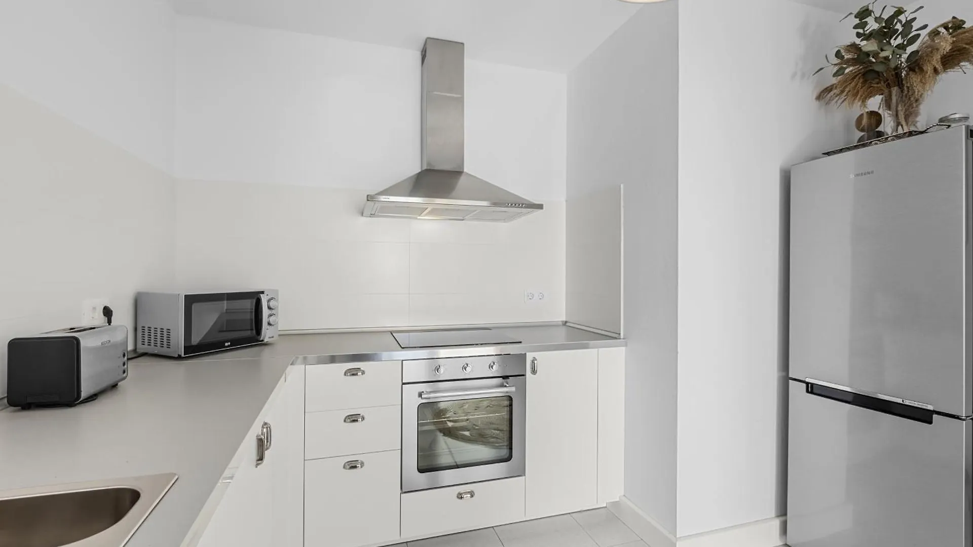 Casa Estay Playa Honda