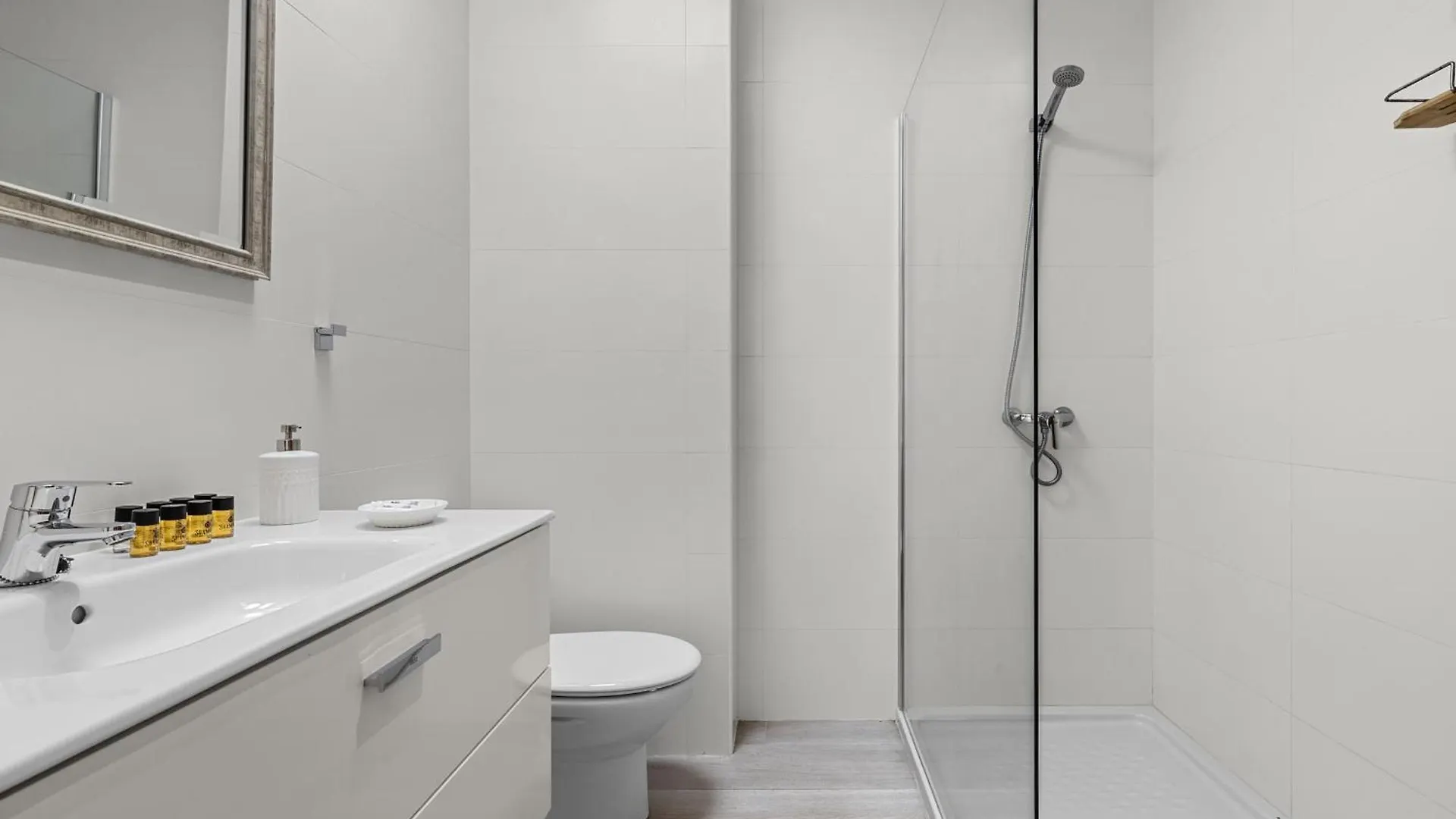 Casa Estay Playa Honda  0*, Playa Honda (Lanzarote)